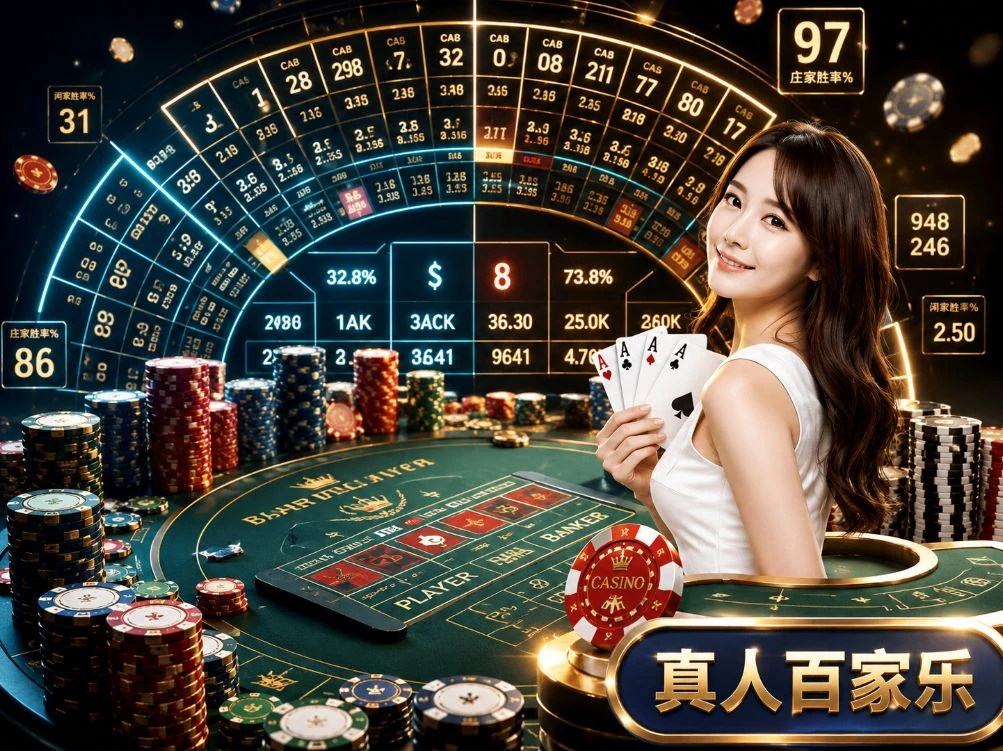 pc加拿大网站28pc赛事视觉